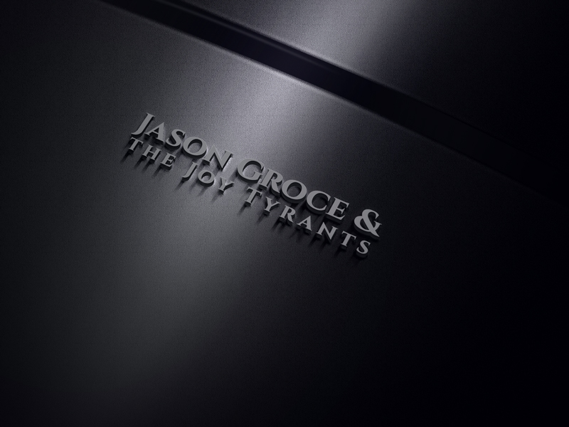 Logo Design by asman for Forgotten Point Music | Design #13263493