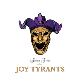 Logo Design by refindinside