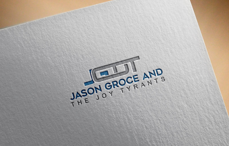 Logo Design by imshohaghossain85 for Forgotten Point Music | Design #13264544