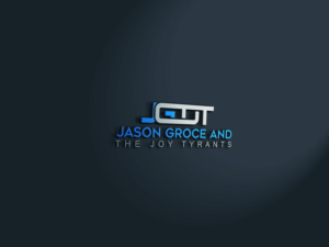 Logo Design by imshohaghossain85 for Forgotten Point Music | Design: #13264547