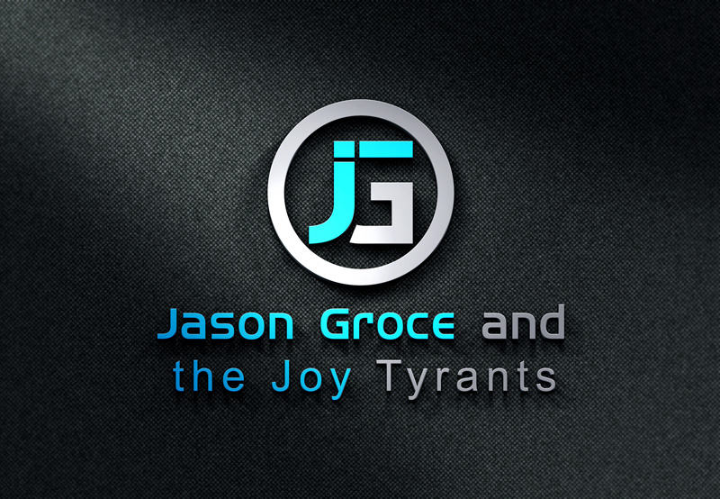 Logo Design by Jon cristian for Forgotten Point Music | Design #13263132