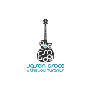 Logo Design by Muhammad Saaed for Forgotten Point Music | Design: #13305194