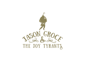 Logo Design by jjrenucci