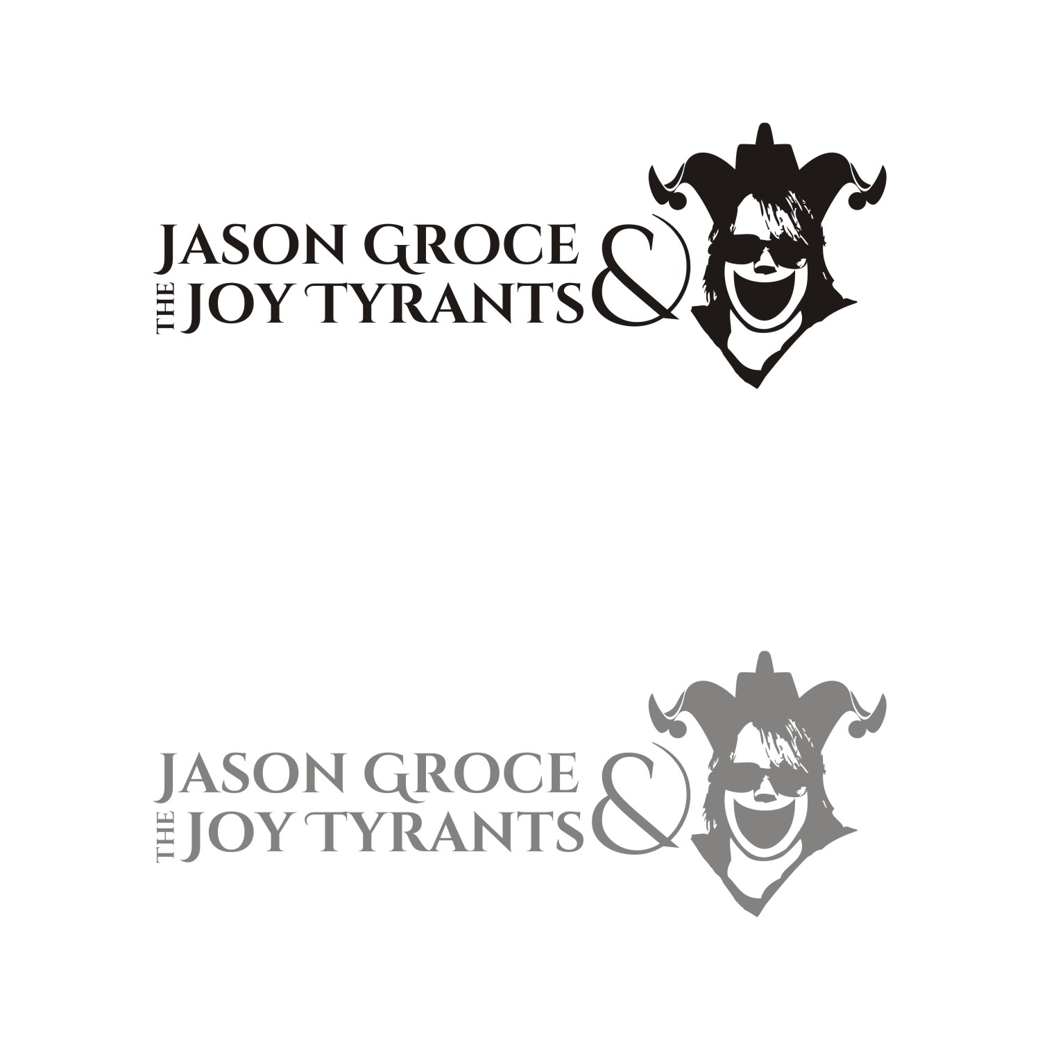 Logo Design by Sushma for Forgotten Point Music | Design #13335896