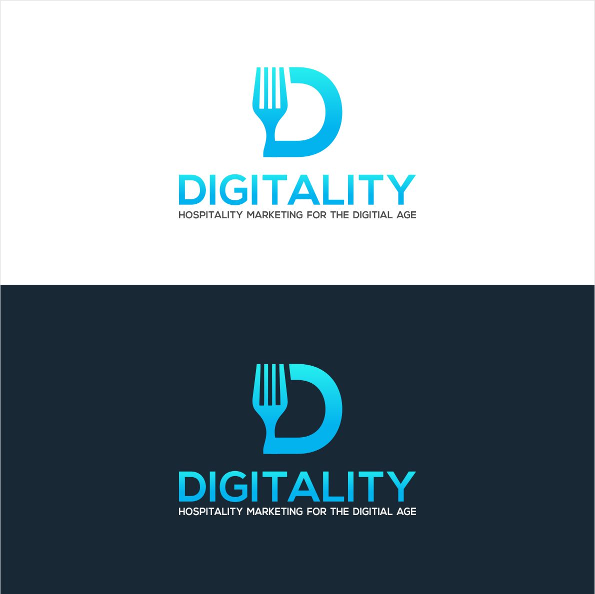 Logo Design by rddesign1992 for this project | Design #13334734