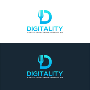 Logo Design by rddesign1992 for this project | Design #13334734