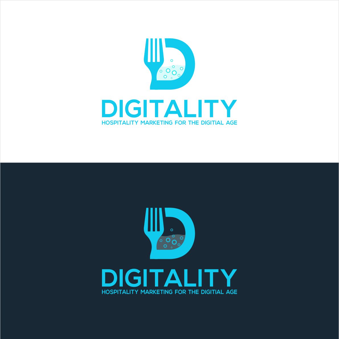 Logo Design by rddesign1992 for this project | Design #13334735