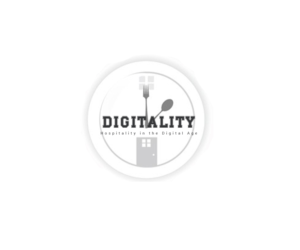 Logo Design by Mr.Johnny for this project | Design: #13318755