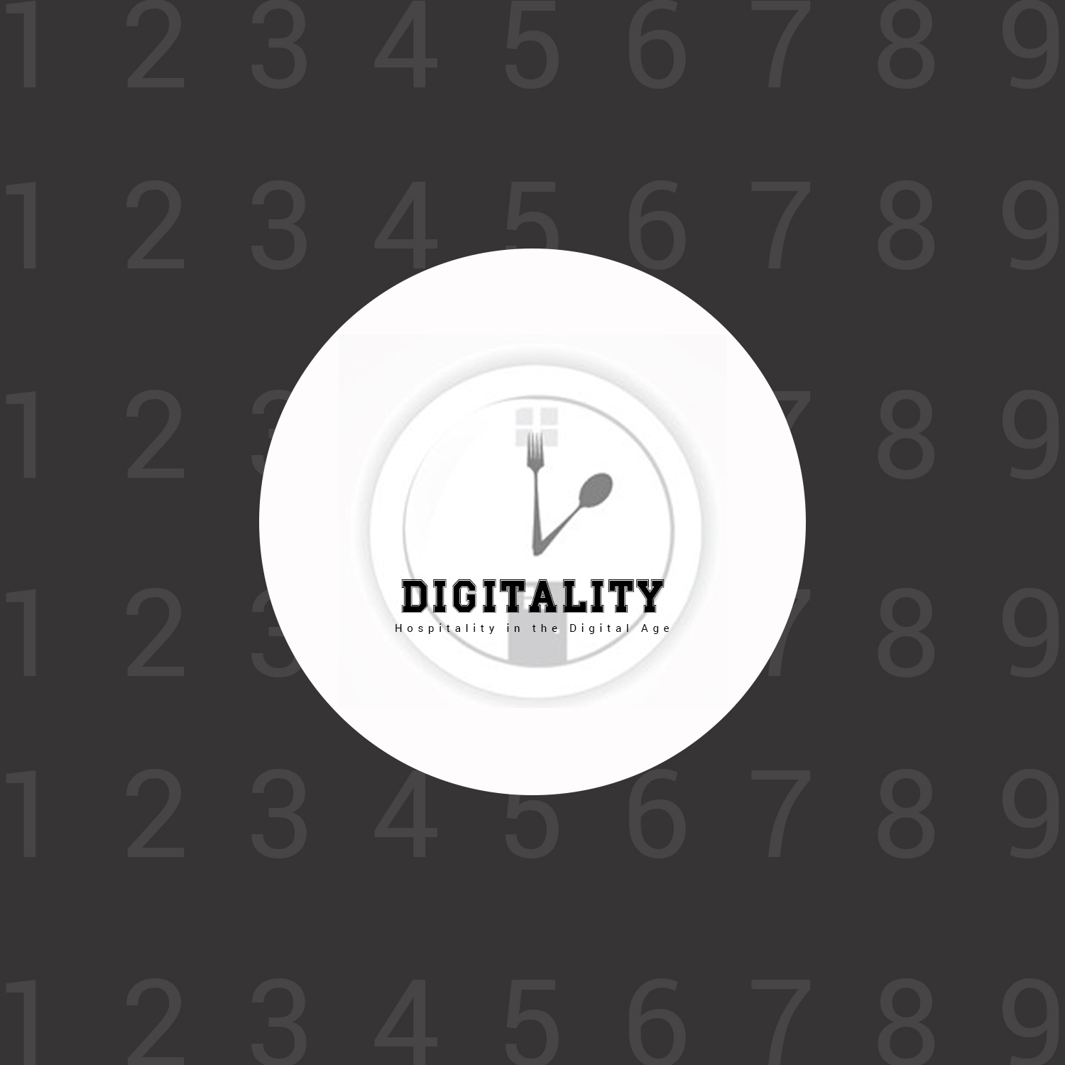 Logo Design by Mr.Johnny for this project | Design #13318756