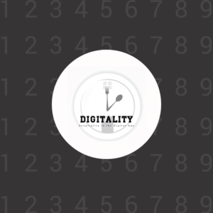 Logo Design by Mr.Johnny for this project | Design: #13318756