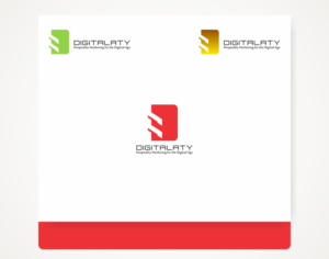 Logo Design by Savana for this project | Design: #13285863