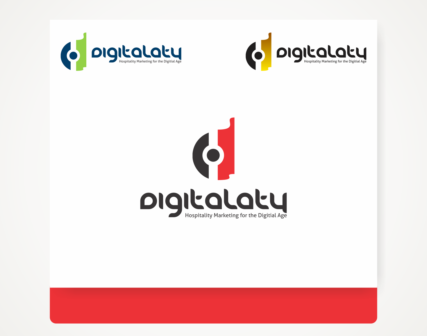 Logo Design by Savana for this project | Design #13285864