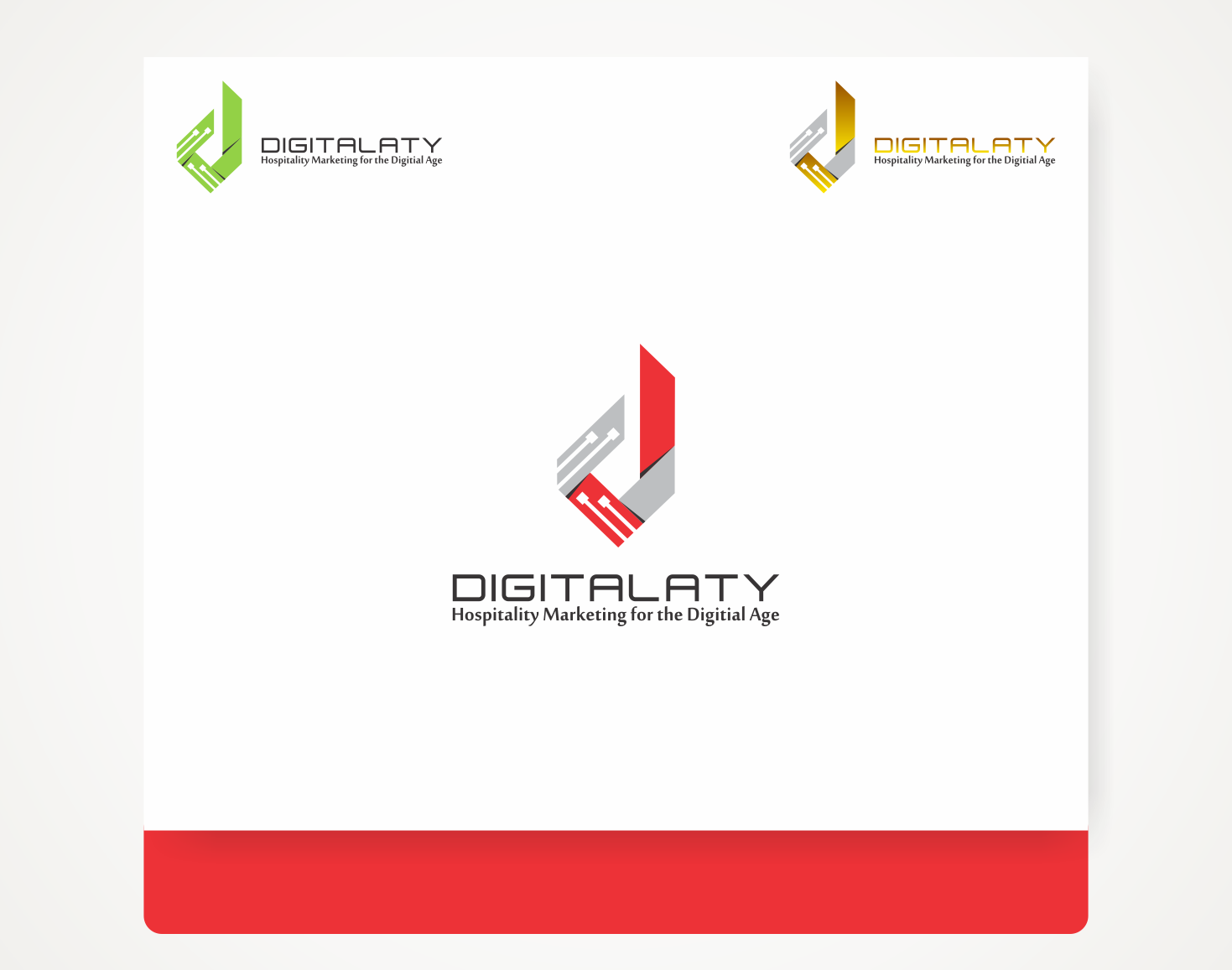 Logo Design by Savana for this project | Design #13285866