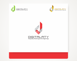 Logo Design by Savana for this project | Design: #13285866