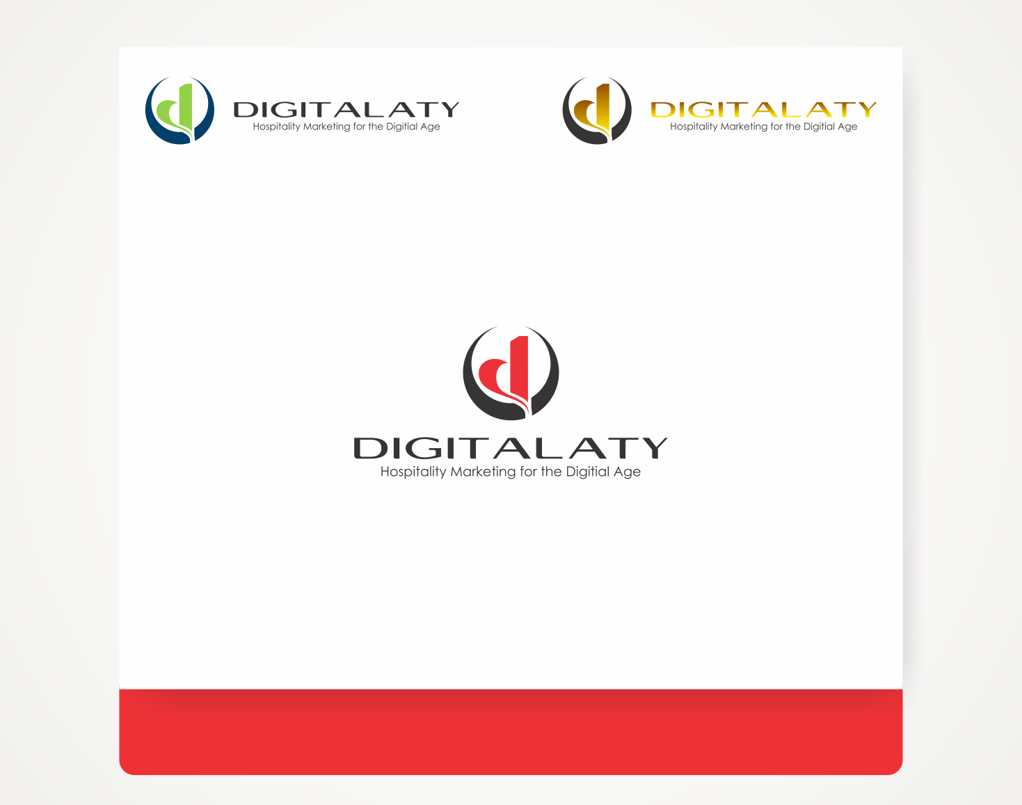 Logo Design by Savana for this project | Design #13285870