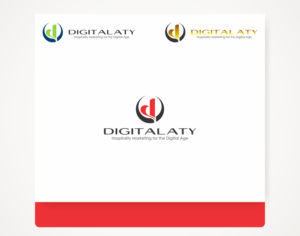 Logo Design by Savana for this project | Design: #13285870