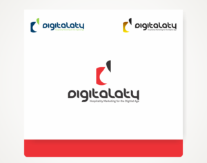 Logo Design by Savana for this project | Design: #13285871