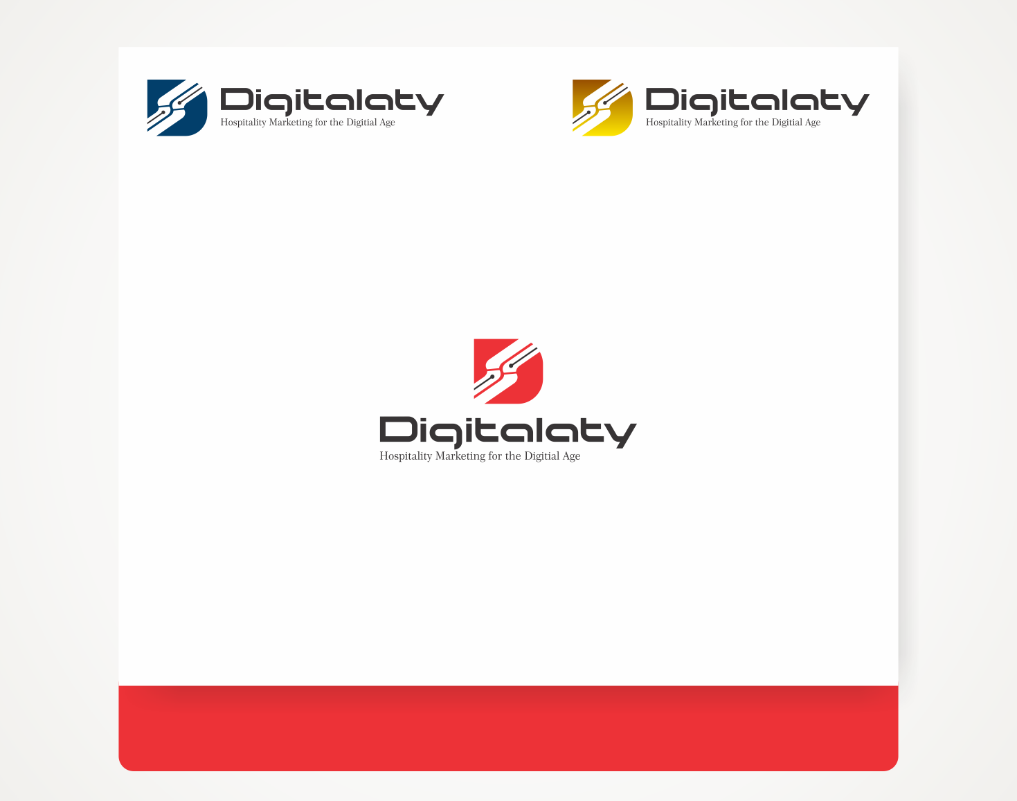 Logo Design by Savana for this project | Design #13285931