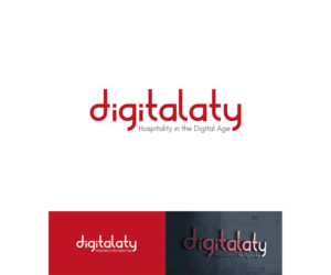 Logo Design by Holy_Gun for this project | Design: #13284859