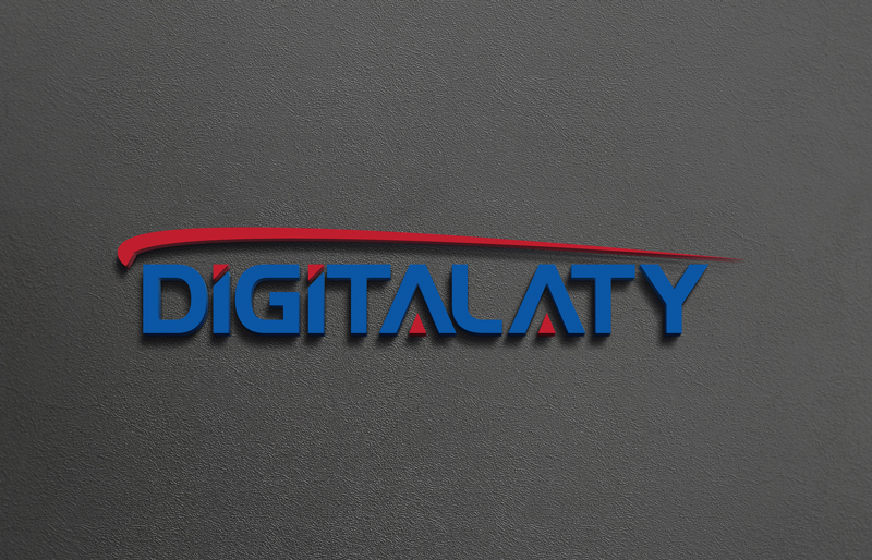 Diseño de Logo por Mehedi Hasan ™ para este proyecto | Diseño #13284857