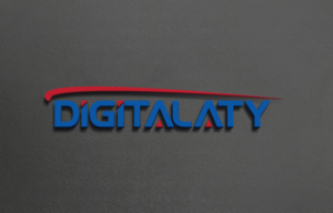 Logo Design by Mehedi Hasan ™ for this project | Design: #13284857