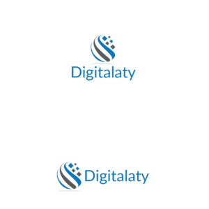 Logo Design by TB Designs for this project | Design: #13277129