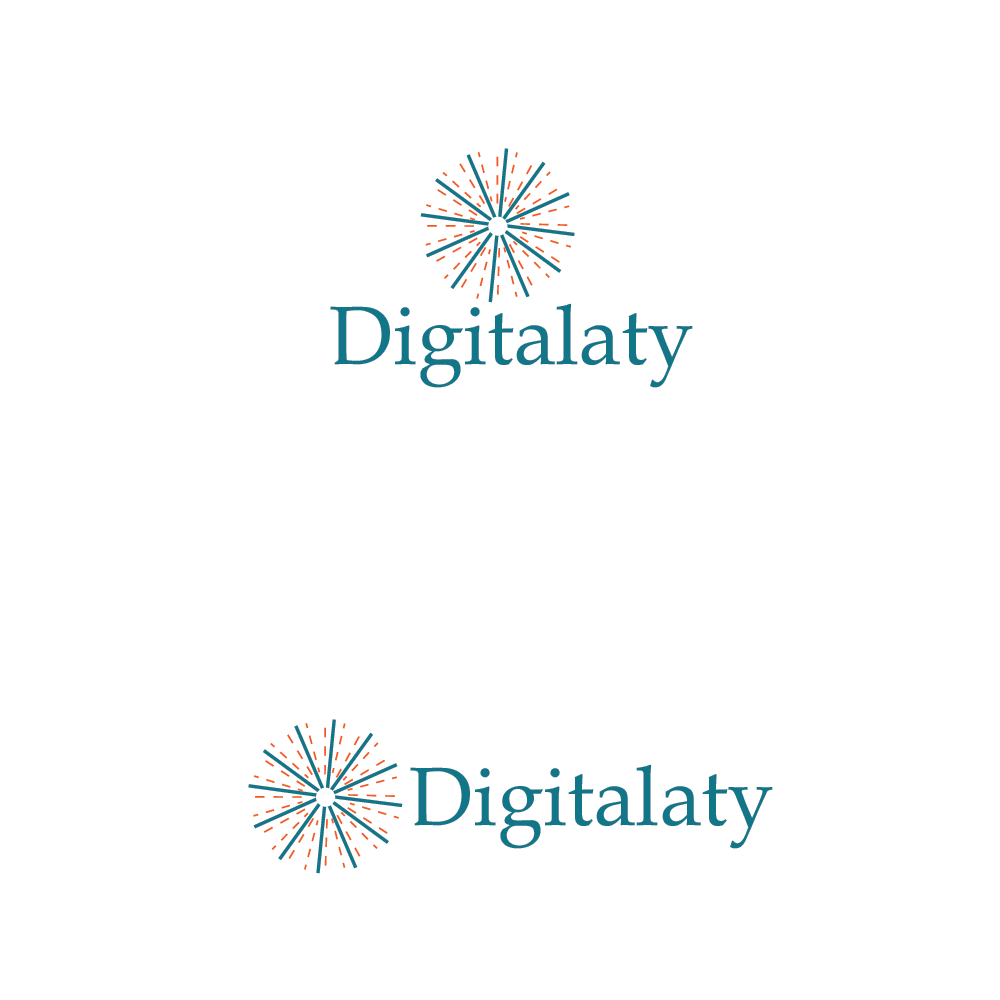 Diseño de Logo por TB Designs para este proyecto | Diseño #13277130