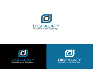 Logo Design by Slant Line Media for this project | Design: #13299492