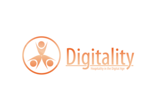 Logo Design by layza161