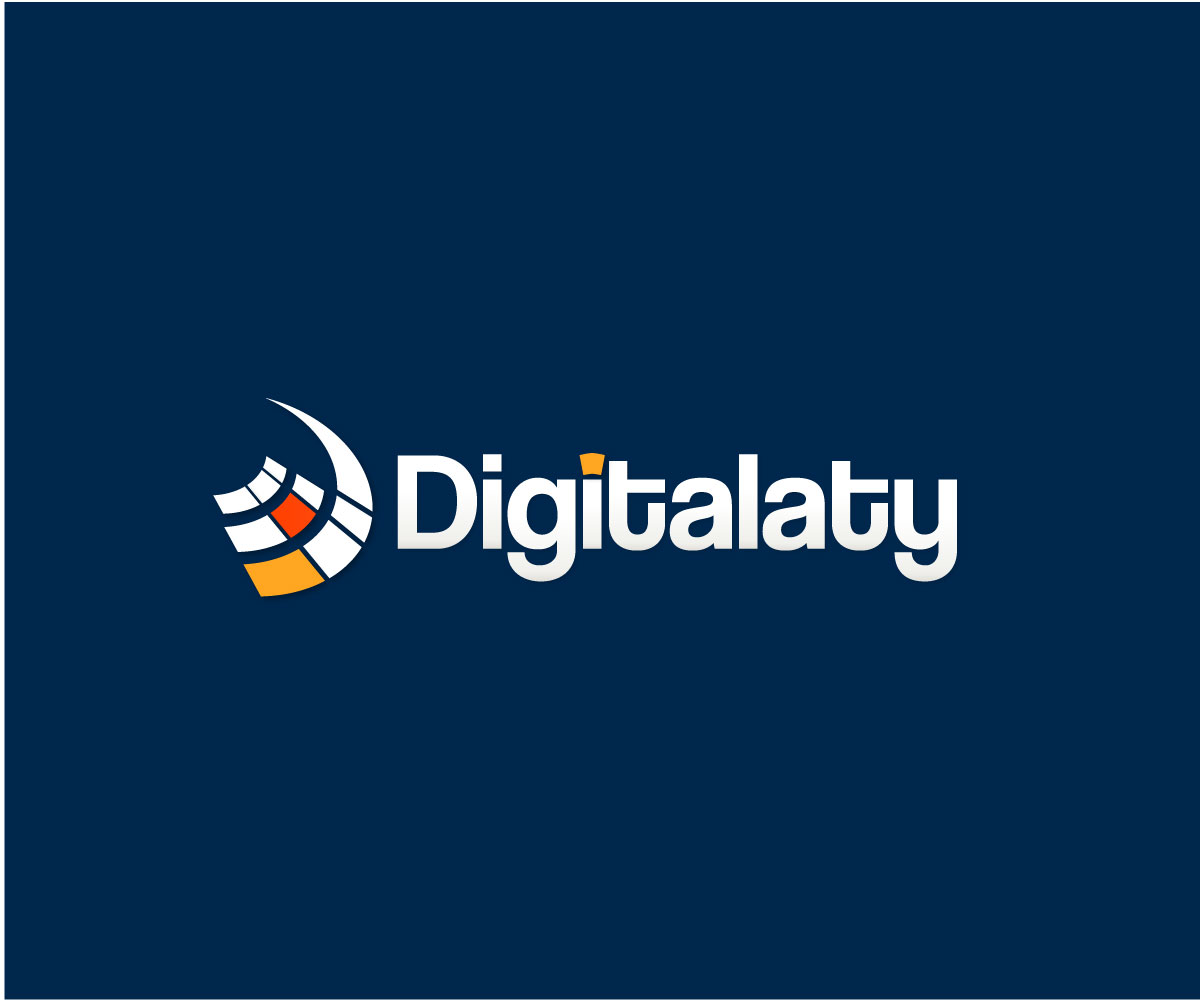 Logo Design by Unicgraphs for this project | Design #13282927