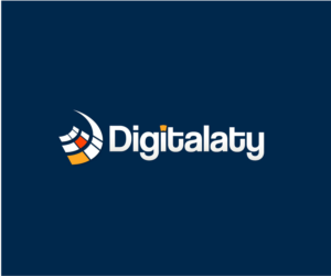 Logo Design by Unicgraphs for this project | Design: #13282927