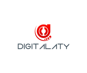 Logo Design by Unicgraphs for this project | Design: #13285745