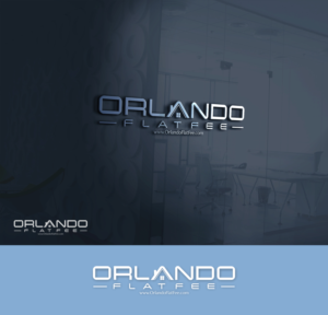 Logo Design by eugenv