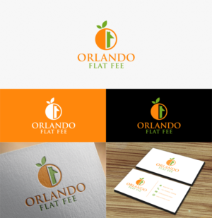 Diseño de Logo por kenjie0476 para Net Lease Group | Diseño: #13263640