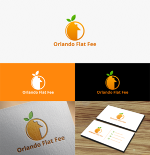 Diseño de Logo por kenjie0476 para Net Lease Group | Diseño: #13291067