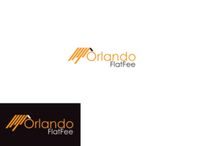 Logo Design by Parul for Net Lease Group | Design: #13264013