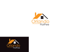 Diseño de Logo por Parul para Net Lease Group | Diseño: #13264014