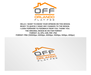 Diseño de Logo por artsterdam para Net Lease Group | Diseño: #13272855