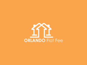 Design de Logo par ipommm vvti pour Net Lease Group | Design #13271254