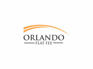 Diseño de Logo por ipommm vvti para Net Lease Group | Diseño: #13271333
