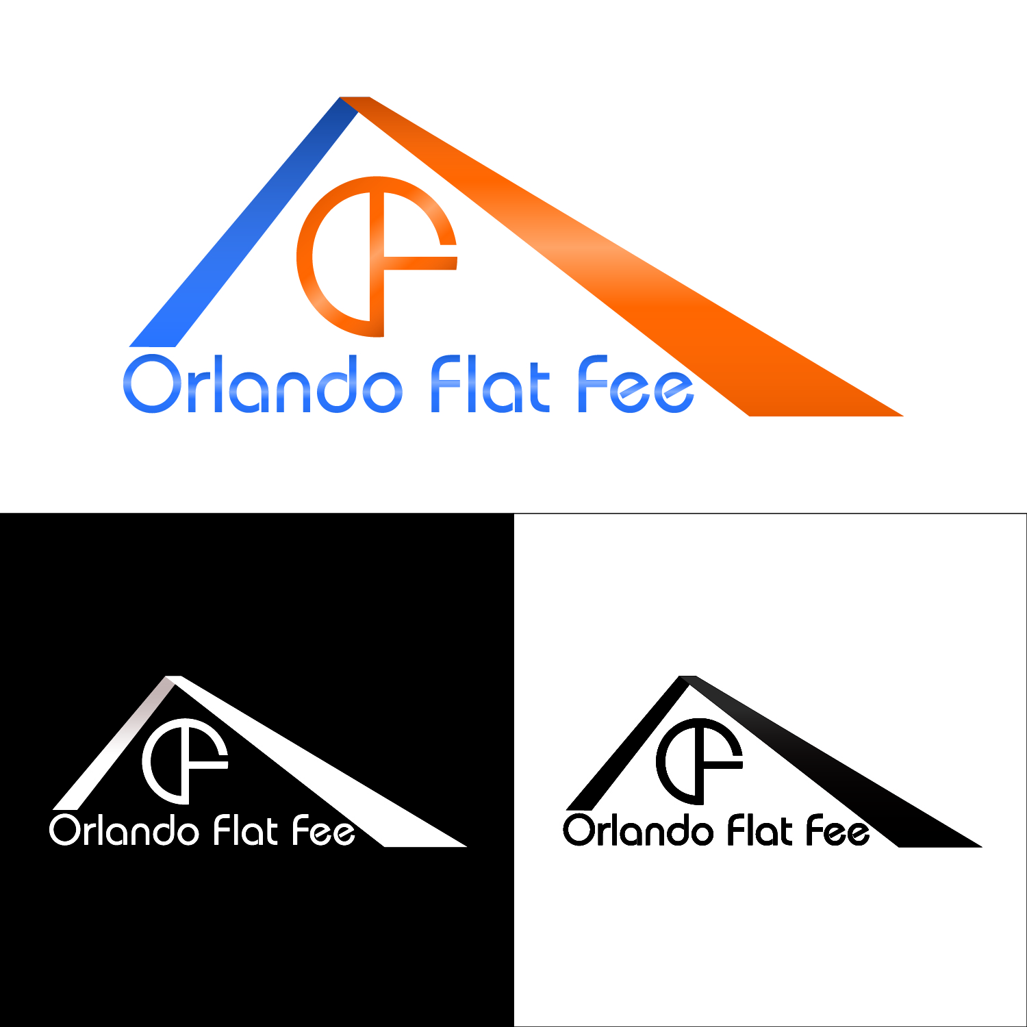 Logo Design by Abir999 for Net Lease Group | Design #13264764