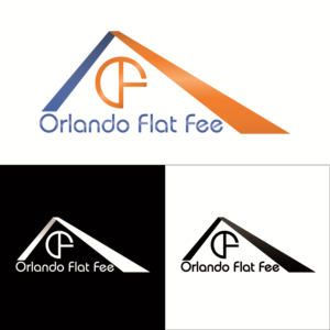 Design de Logo par Abir999 pour Net Lease Group | Design #13264764