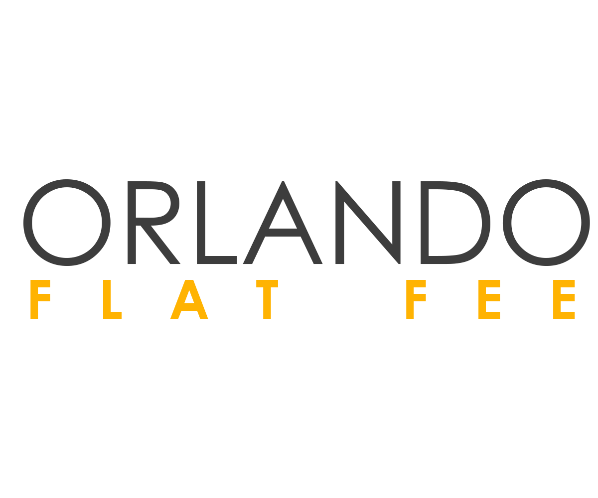 Logo Design by Tsukii for Net Lease Group | Design #13263149