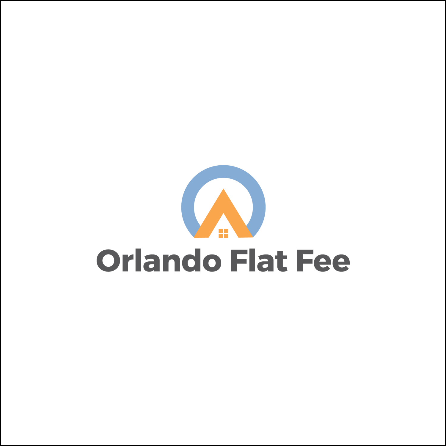Logo Design by iqbalkabir for Net Lease Group | Design #13264655
