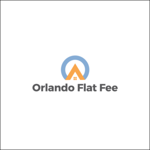 Logo Design by iqbalkabir for Net Lease Group | Design: #13264655