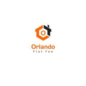 Logo Design by creativewave for Net Lease Group | Design: #13262998