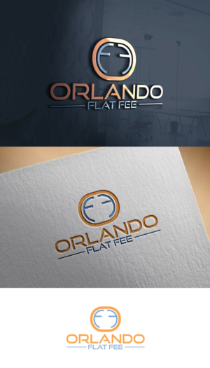 Logo Design by saeinpahore41504 for Net Lease Group | Design: #13268939