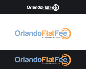 Diseño de Logo por Atec para Net Lease Group | Diseño: #13269678