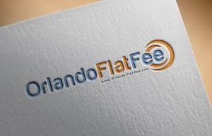 Diseño de Logo por Atec para Net Lease Group | Diseño: #13269695