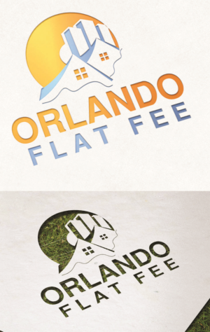 Design de Logo par NAVENDU SHARMA pour Net Lease Group | Design #13285481